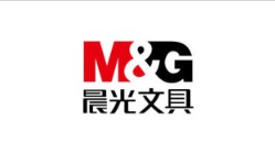 晨光文具安化配送中心