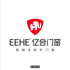 亿合门窗
