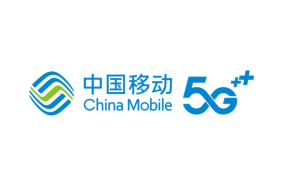 益阳市资阳区浩骐贸易有限公司安化县分公司