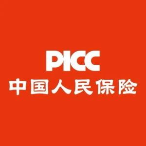 中国人民财产保险股份有限公司（人保财险）