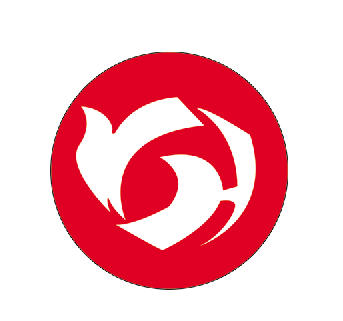 侨心营业厅