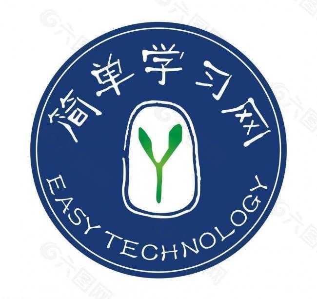 北京简单科技有限公司