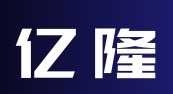 安化县亿隆信息咨询服务有限公司