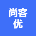 尚客优酒店