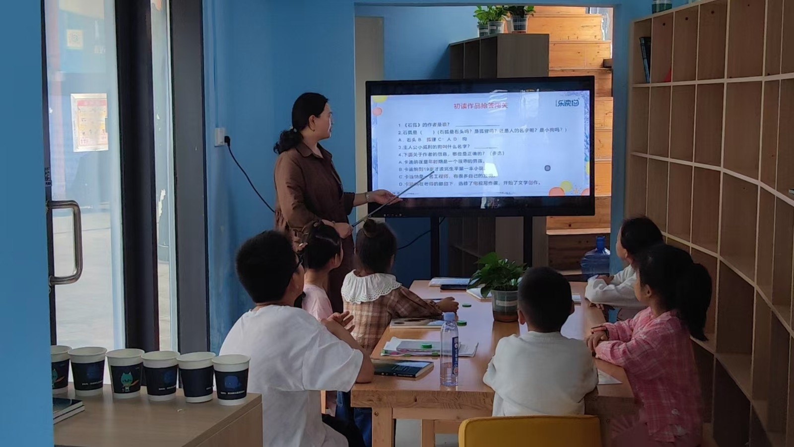 阿尔德1.jpg