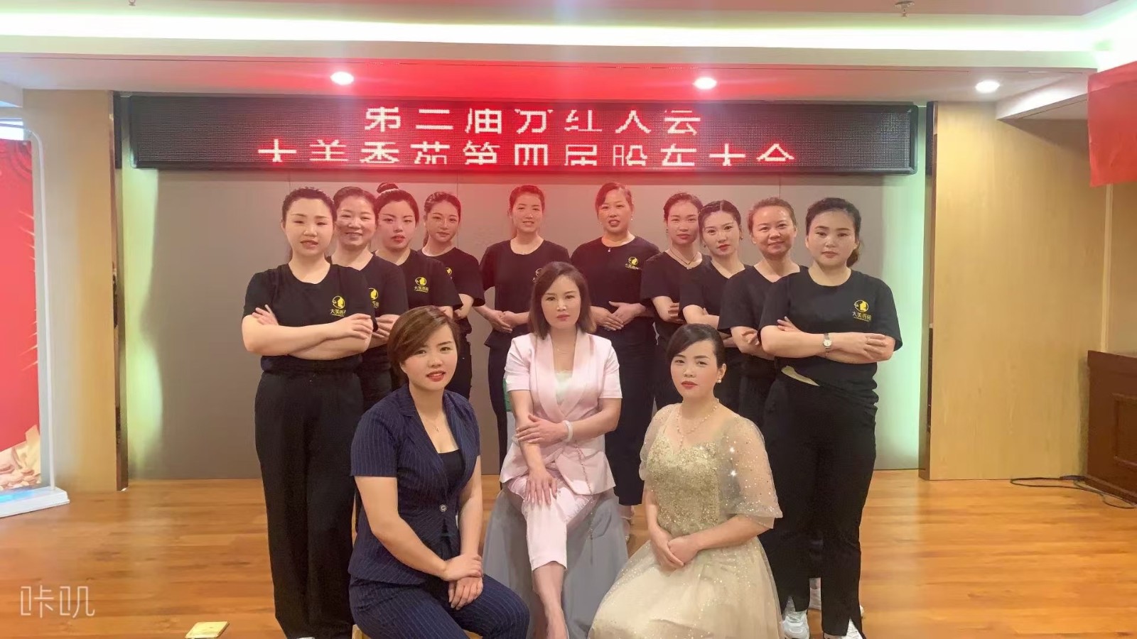 大美5.jpg
