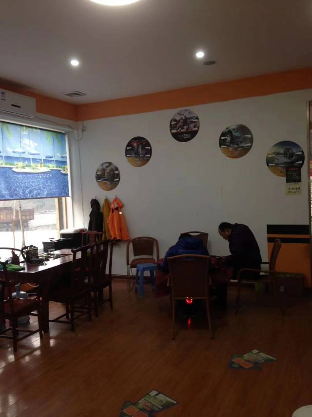 tmp_dc2837f8a5bd773594bb51038de498e5d8060d0d869b05e6.jpg