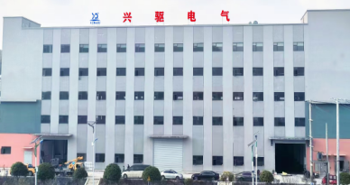 微信图片_20260401100747.png